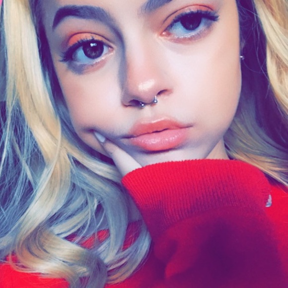 pipermckenna7
